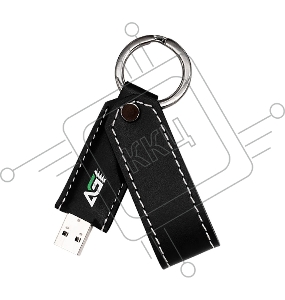 USB накопитель AGI 512GB USB 3.2 AGI512G32UE238 