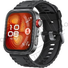 Смарт-часы Huawei Watch Fit 4 Pro Seiya-B29F, 1.82