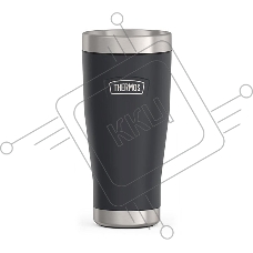 Термокружка THERMOS IS-1012 GT