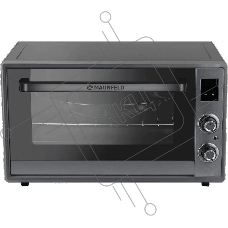 Мини-печь Maunfeld MMO-606MS02