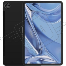 Планшет Doogee T20 Ultra 12