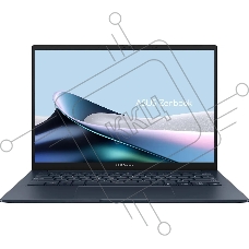 Ноутбук ASUS UX3405CA-ST1350/14