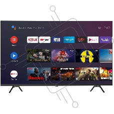 Телевизор Skyworth 50