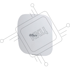 Контроллер Dahua DHI-ARC3000H-W2(868)