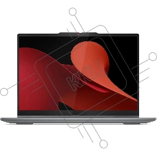 Ноутбук Lenovo IdeaPad 5 14AHP9 Ryzen 5 8645HS 16Gb SSD512Gb AMD Radeon 760M 14