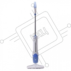 Паровая швабра BQ SM1001 White-blue