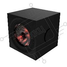 Настольный ARGB светильник Yeelight Cube-Desktop Atmosphere Light-Color Light-Spotlight -WiFi  