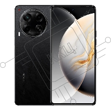 Смартфон Tecno CAMON 30 5G, 8/256Gb, черный