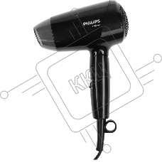 Фен BHC010/10 Philips