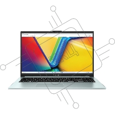 Ноутбук ASUS Vivobook Go 15 E1504FA-BQ088 15.6