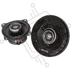 Колонки автомобильные AIWA ASK-4049