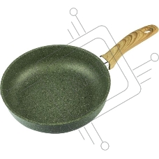 Сковорода CASTA FO-28 28 см