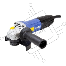 Машина шлифовальная угловая Redbo EAG-125/900 Машина шлифовальная угловая Redbo EAG-125/900