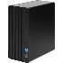 ПК HP Pro 290 G9 MT i5 12400 (2.5) 16Gb SSD256Gb UHDG 730/DVDRW Windows 11 Pro GbitEth 180W мышь клавиатура черный (6B2T0EA/W11P/16GB)