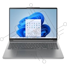 Ноутбук Lenovo IdeaPad Slim 5 16AKP10/16