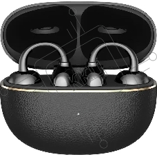 Гарнитура Earbuds Clip2 Pro 5504AGYR MKV-ME00 BLACK HONOR CHOICE