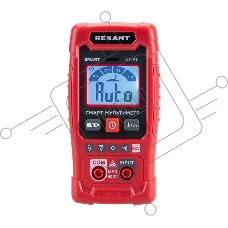 Мультиметр портативный Rexant R109L 13-3100