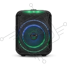 Колонка ELTRONIC 30-78 DANCE BOX 550 - 08