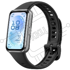Фитнес-браслет HUAWEI Band 11 CDY-B19, 1.62