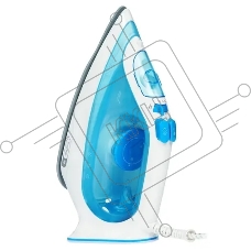 Утюг Braun SI3053BL