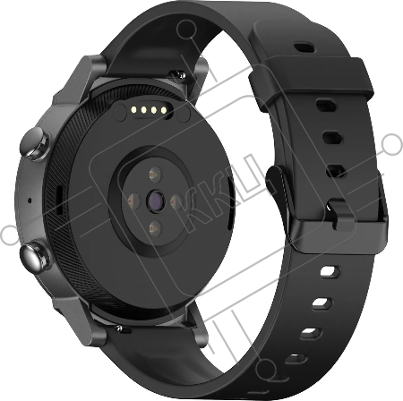 Смарт-часы ARK mobvoi Ticwatch E3 0.727мм 1.3