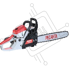 Бензопила Ресанта БП-5218 2800Вт дл.шины:18