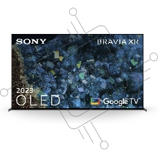 Телевизор Sony 77