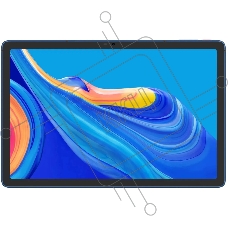 Планшет Digma Pro Edge G85 (2.0) 8C RAM8Gb ROM256Gb 11