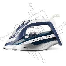 Утюг ATLANTA ATH-5580 blue