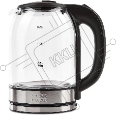 Чайник электрический GOODHELPER KG-18B11