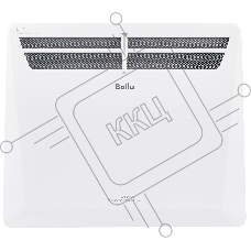 Модуль отопительный электрического конвектора Ballu Evolution Transformer BEC/EVU-500