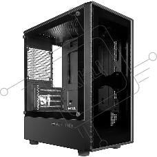 Компьютерный корпус Ginzzu CL402