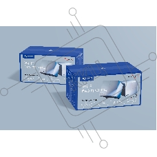 Mesh-система ТРИКОЛОР TR-mesh-01