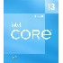 Процессор Intel Core i3-13100F Soc-1700 3.4GHz BOX
