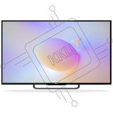 Телевизор Polar 43