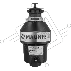 Измельчитель пищевых отходов Maunfeld MWD5601