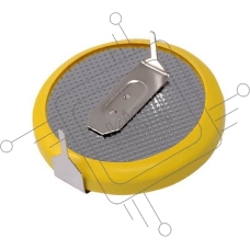 Батарейка CMOS CR1225-VBY2 10 шт