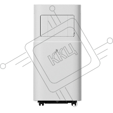 Мобильный кондиционер Royal clima MAGNATE RM-MT22CH-E