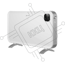 Конвектор электрический THERMEX Ventola 2000 Wi-Fi Конвектор электрический THERMEX Ventola 2000 Wi-Fi