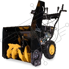 Снегоуборщик бензин. Champion SnowLine PNST661 6.5л.с. Снегоуборщик бензин. Champion SnowLine PNST661 6.5л.с.