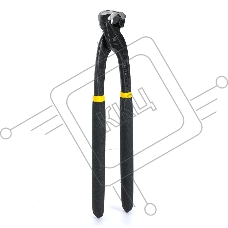 Клещи монтажные вязальные Deli DL111010 300мм