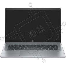 Ноутбук HP 470 G10 (85C22EA_32) Intel Core i7 1355U 1700MHz/17.3