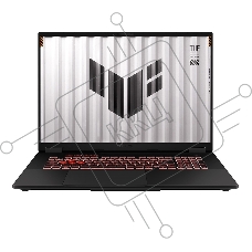 Ноутбук ASUS TUF Gaming A18 FA808UP-S8051 AMD Ryzen 7 260 3800MHz/18