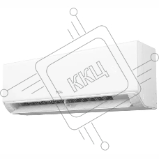 Cплит-система TAC-BR12INV/R TCL