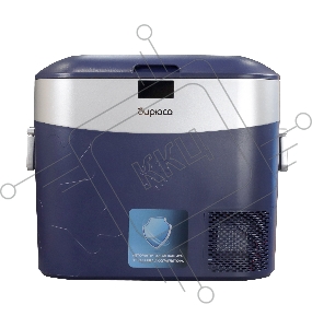 Холодильник BIRYUSA COMPACT HC-22P5
