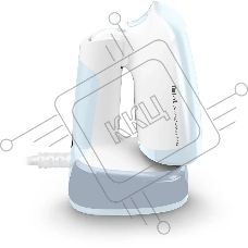 Ручной отпариватель Tefal DT3041E1