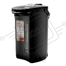 Термопот BRAYER BR1096
