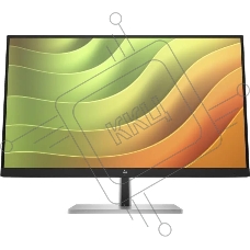 Монитор HP 23.8