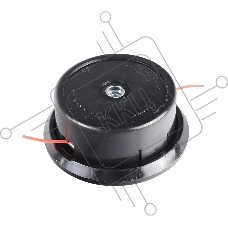 Катушка PATRIOT DL-1227