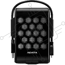 Внешний жесткий диск ADATA HD720, 2Tb 2,5